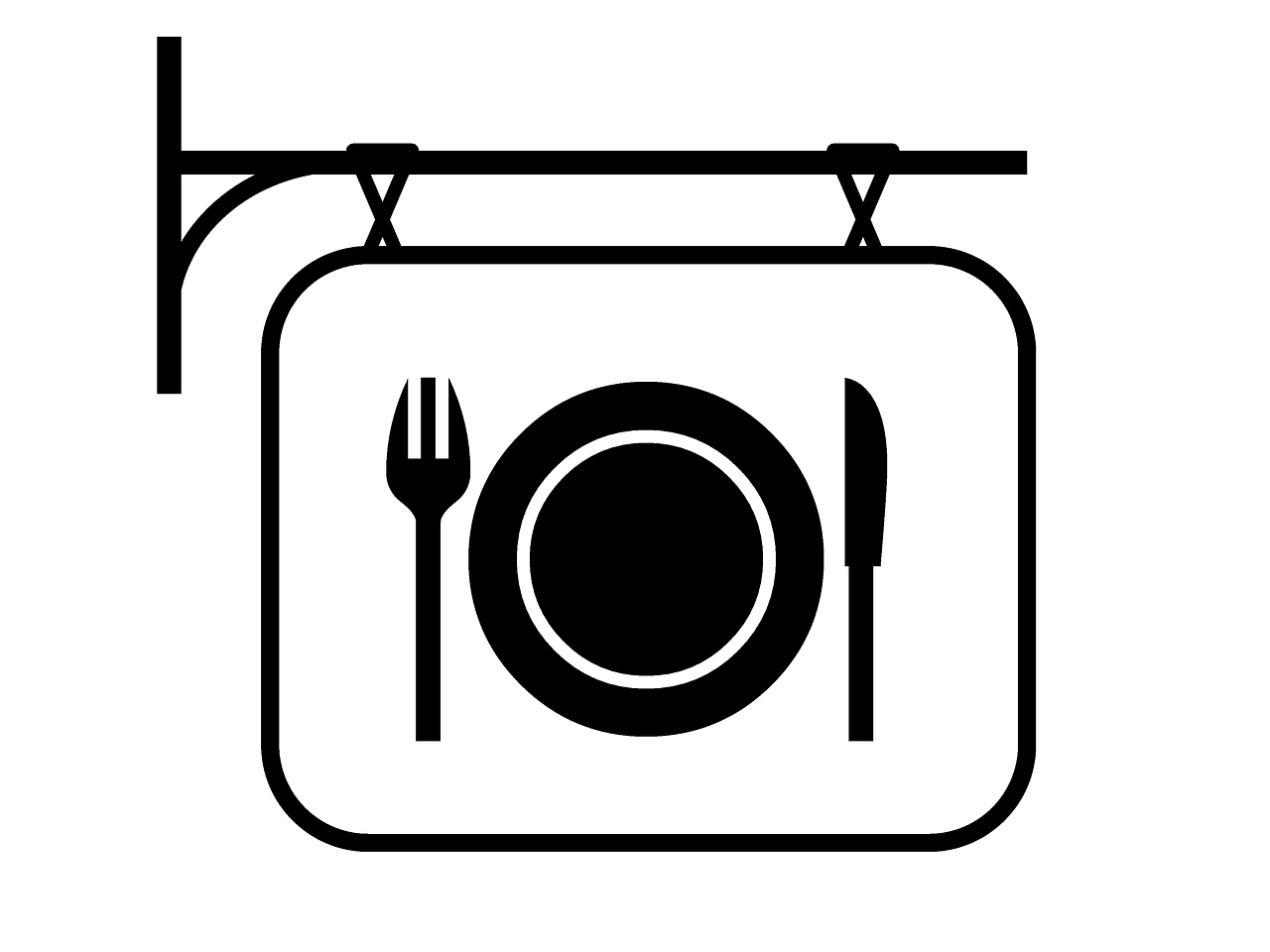 Myfreshfoodonline